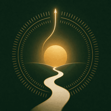 Cover der 30 Tage Longevity Challenge